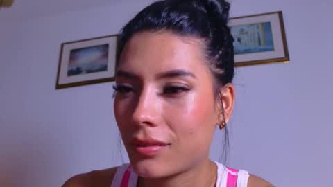 Rouse leon online show from 02/26/26, 06:29