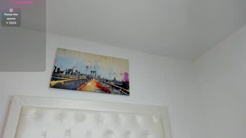 rouse_sexy_hotxx77 online show from 09/14/25, 02:05