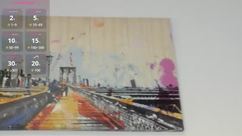 rouse_sexy_hotxx77 online show from 09/21/25, 03:24