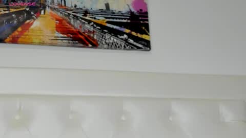 rouse_sexy_hotxx77 online show from 09/24/25, 12:52