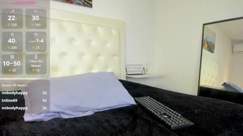 rouse_sexy_hotxx77 online show from 10/05/25, 01:09