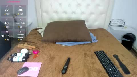 rouse_sexy_hotxx77 online show from 10/19/25, 07:09