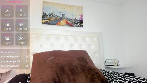 rouse_sexy_hotxx77 online show from 10/26/25, 01:28