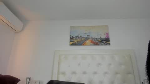 rouse_sexy_hotxx77 online show from 01/07/26, 07:05