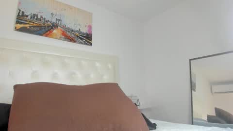 rouse_sexy_hotxx77 online show from 01/10/26, 02:30