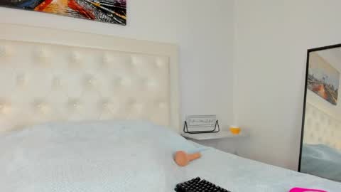 rouse_sexy_hotxx77 online show from 04/01/26, 01:34