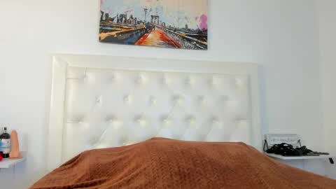 rouse_sexy_hotxx77 online show from 04/04/26, 07:11