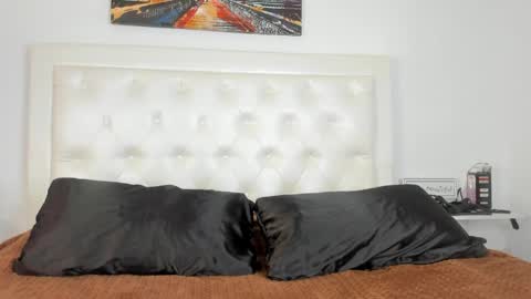 rouse_sexy_hotxx77 online show from 04/05/26, 02:36