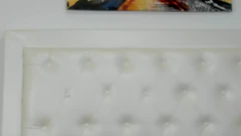 rouse_sexy_hotxx77 online show from 04/26/26, 01:25