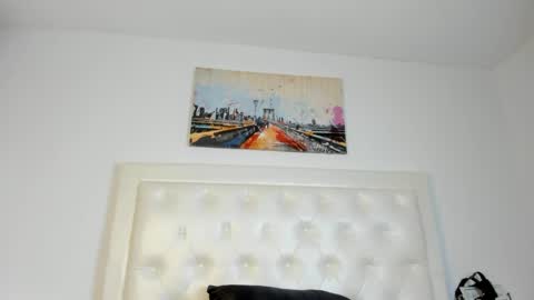 rouse_sexy_hotxx77 online show from 04/26/26, 02:04