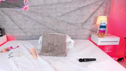 ROUSE  online show from 04/14/26, 10:16