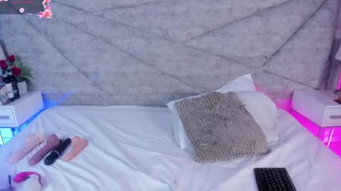 ROUSE  online show from 04/16/26, 10:45