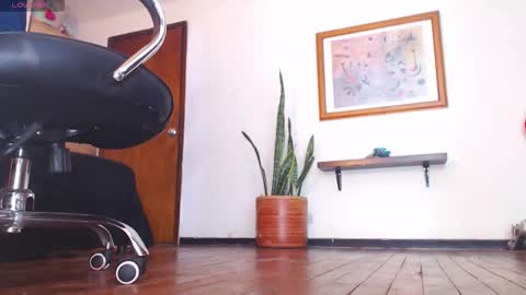 Rouse online show from 09/15/25, 02:22