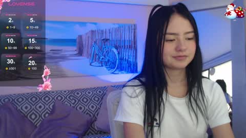 Rousee online show from 01/15/25, 11:30