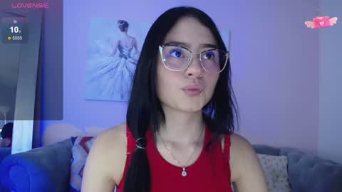 Rousee online show from 01/22/25, 12:48