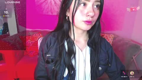 Rousee online show from 02/05/25, 06:56