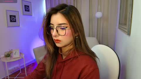 Rousee online show from 10/02/25, 12:45