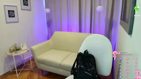 Rousee online show from 01/06/26, 12:31