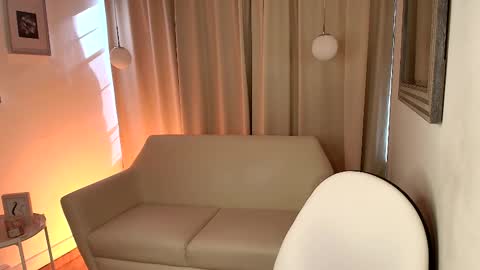 Rousee online show from 02/21/26, 01:01