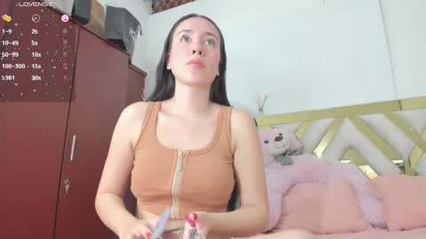 rousee_yarelds online show from 12/05/24, 03:04