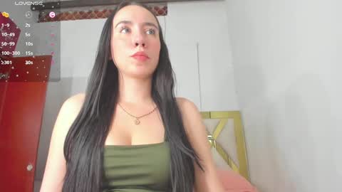 rousee_yarelds online show from 02/12/25, 03:51