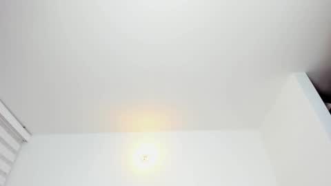 Snapshot of rousefox1 chatting on 02/06/25, 10:59 Valeria online show from 02/06/25, 10:59