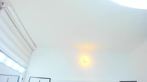 Valeria online show from 01/14/26, 01:55