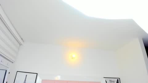 Valeria online show from 01/15/26, 06:18