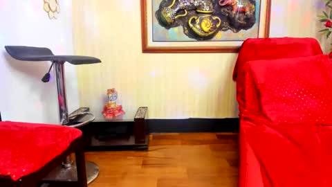 ROUSE online show from 11/21/25, 11:03