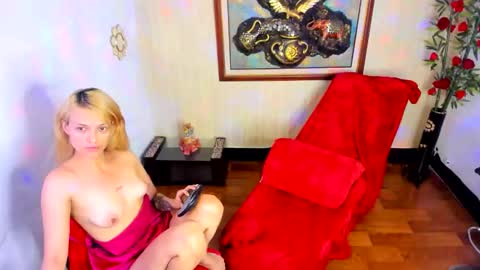 ROUSE online show from 12/03/25, 12:18