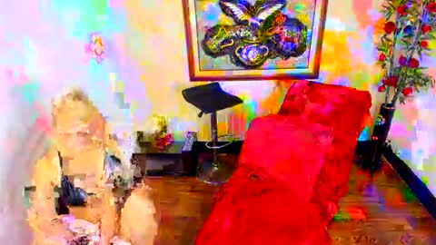 ROUSE online show from 12/04/25, 01:59