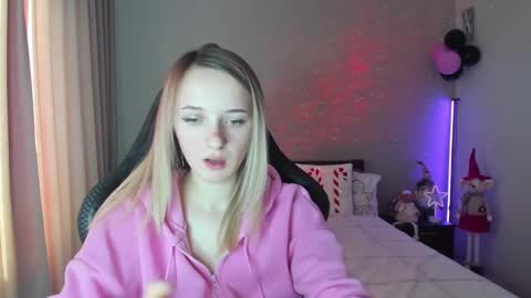 Rouse online show from 01/02/25, 11:20