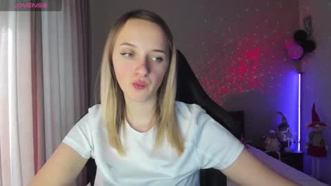 Rouse online show from 01/05/25, 10:10