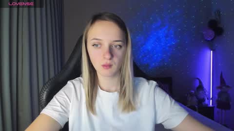 Rouse online show from 01/07/25, 07:10