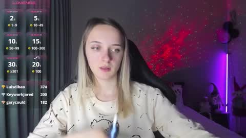 Rouse online show from 01/12/25, 04:08