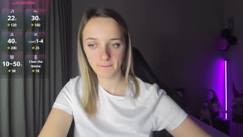 Rouse online show from 01/13/25, 07:11