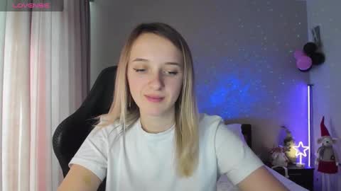 Rouse online show from 01/18/25, 10:39