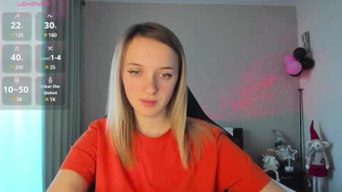 Rouse online show from 01/19/25, 07:15