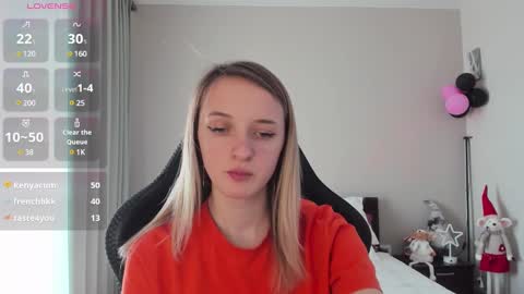 Rouse online show from 01/19/25, 10:17