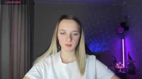 Rouse online show from 01/20/25, 10:40