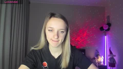 Rouse online show from 01/21/25, 07:15