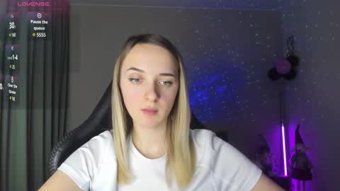 Rouse online show from 01/23/25, 01:45