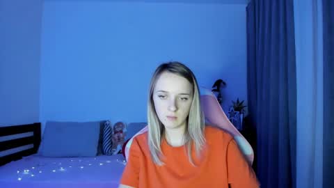 Rouse online show from 01/31/25, 05:32