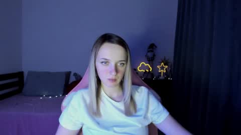 Rouse online show from 02/03/25, 02:55