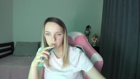 Rouse online show from 02/03/25, 05:56