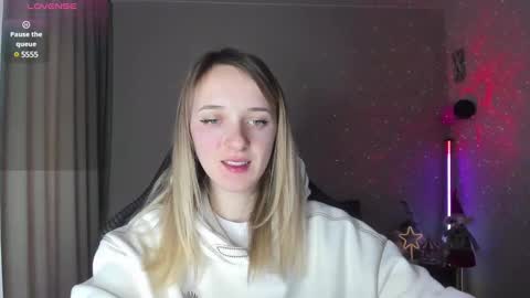 Rouse online show from 02/15/25, 07:27