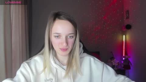 Rouse online show from 02/18/25, 09:43