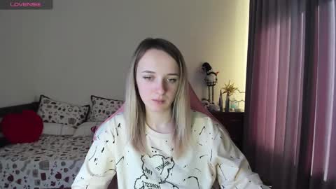 Rouse online show from 02/26/25, 12:58