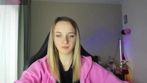 Rouse online show from 02/27/25, 01:38