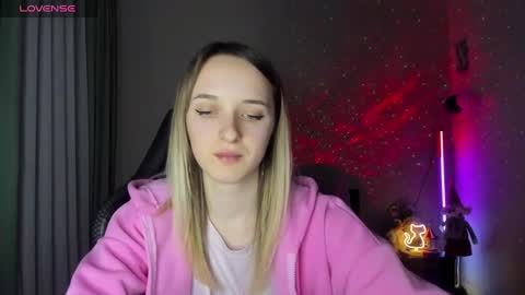 Rouse online show from 02/28/25, 05:26